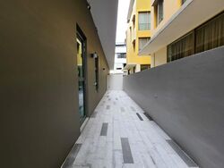 Siglap Garden (D15), Terrace #503694671
